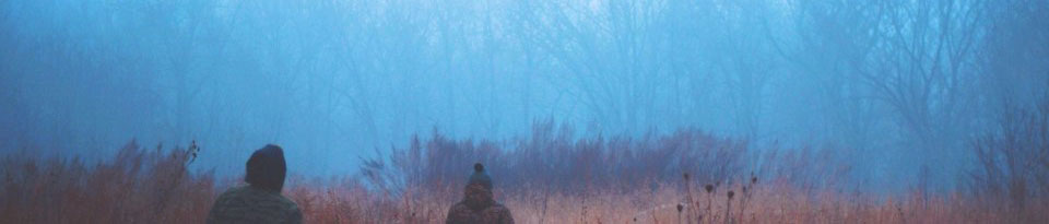 Just another WordPress site